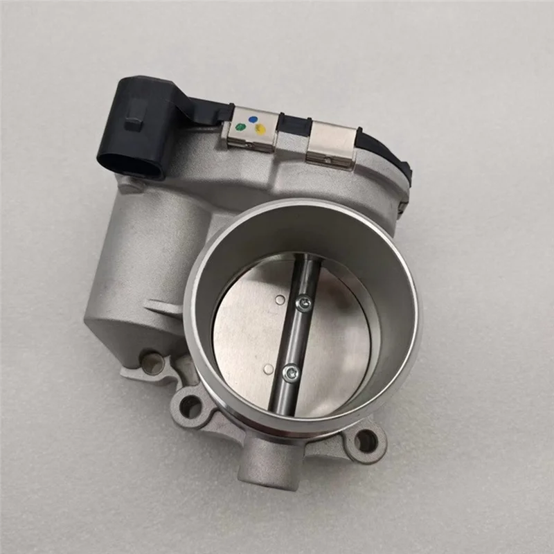 

A20K-06B133062M Car Throttle Body For VW Passat A4 Quattro Skoda Superb Seat Exeo 1999-2010