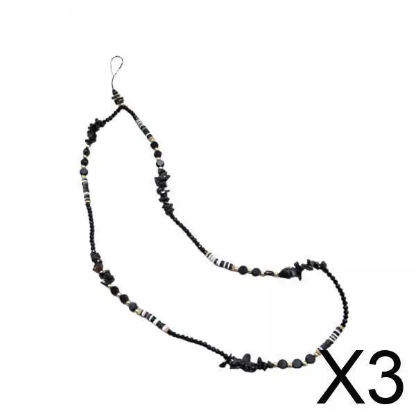 

Браслет-цепочка для телефона, модный аксессуар для чехла, подвеска для мобильного телефона, женские аксессуары для мобильных устройств