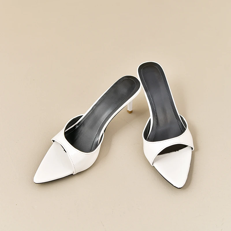 Thumbnail 4 - #38 Best Middle Heels to Buy In 2026