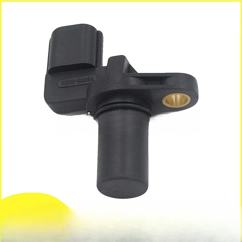 

Датчик положения коленчатого вала для Hyundai Sonata Santa Fe Kia Automotive 39310-38050