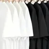 Funny Knife Duck Meme T‑Shirt