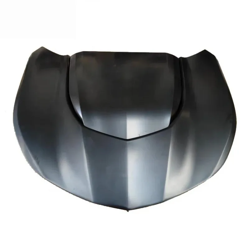 

KEBEL Auto Parts Body Systems Engine Hoods ZL1 Aluminum Car Hood for Chevrolet Camaro 2016 2017 2018