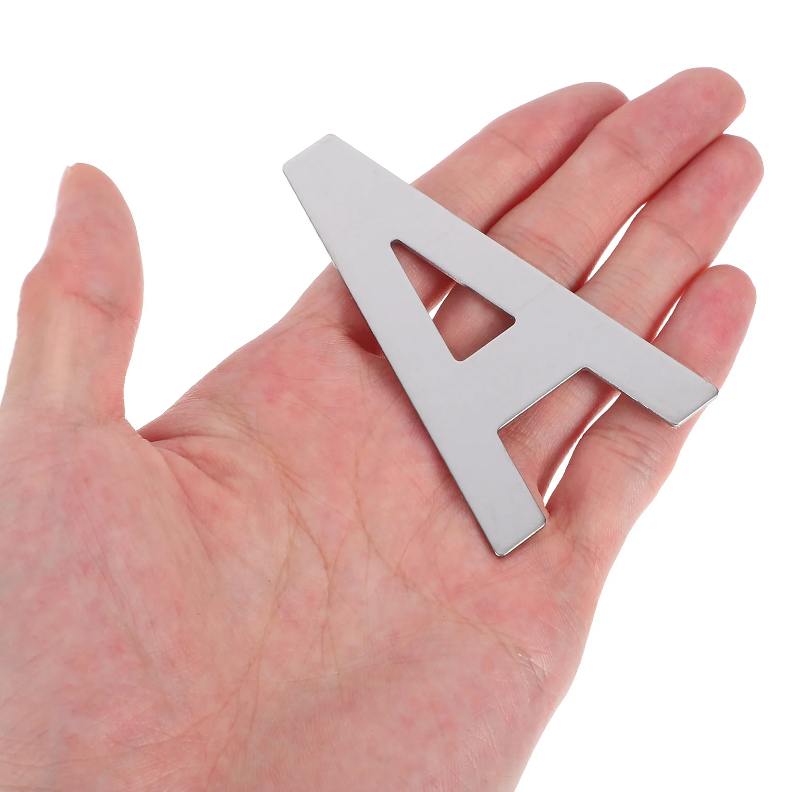 Category image: Address Signs