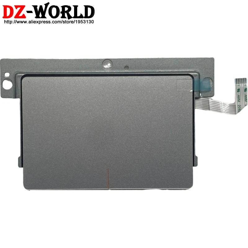 Touchpad Mouse Pad Clicker for Lenovo Ideapad 700-15 15ISK E520-15 5T60K85922 5T60K85917