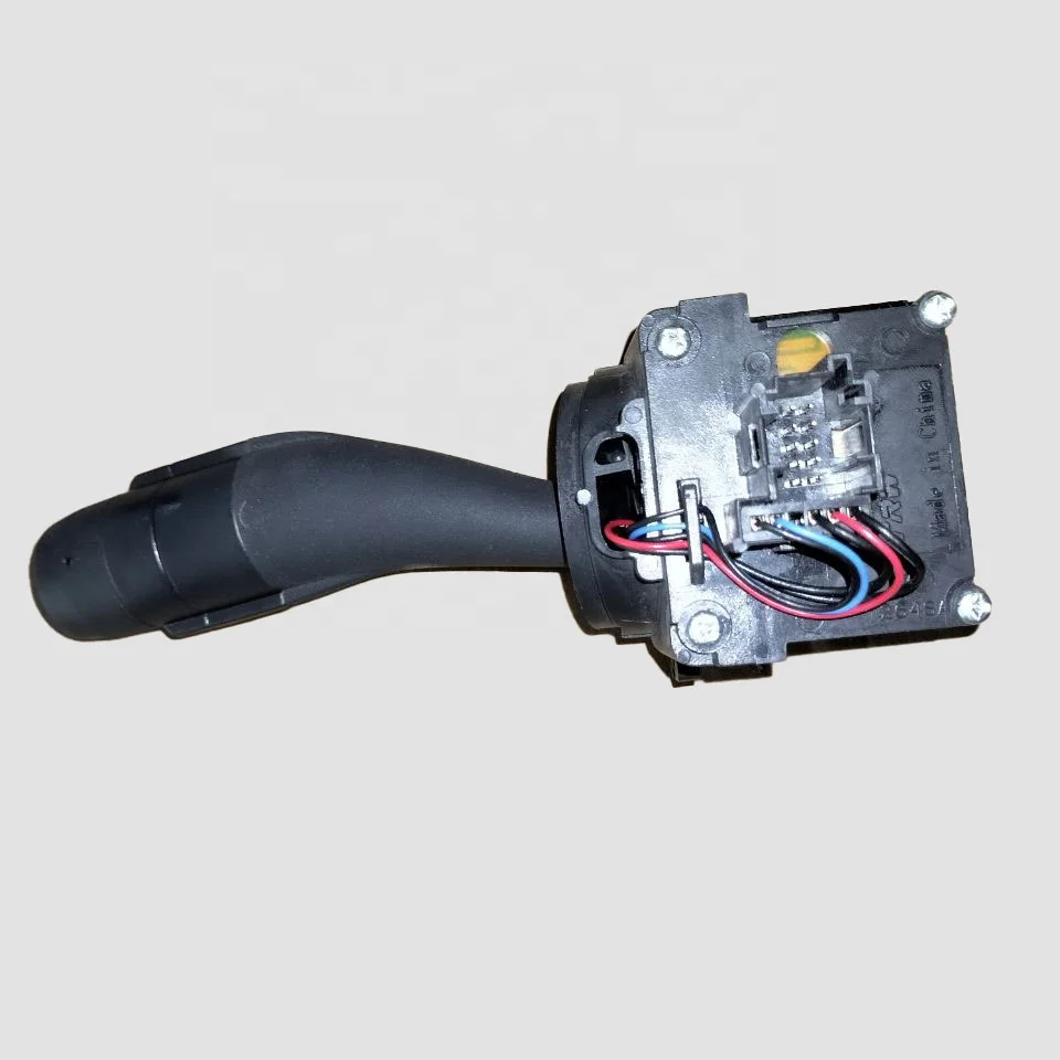 10049629, best-selling China SAIC MG6 automobile high quality wiper switch