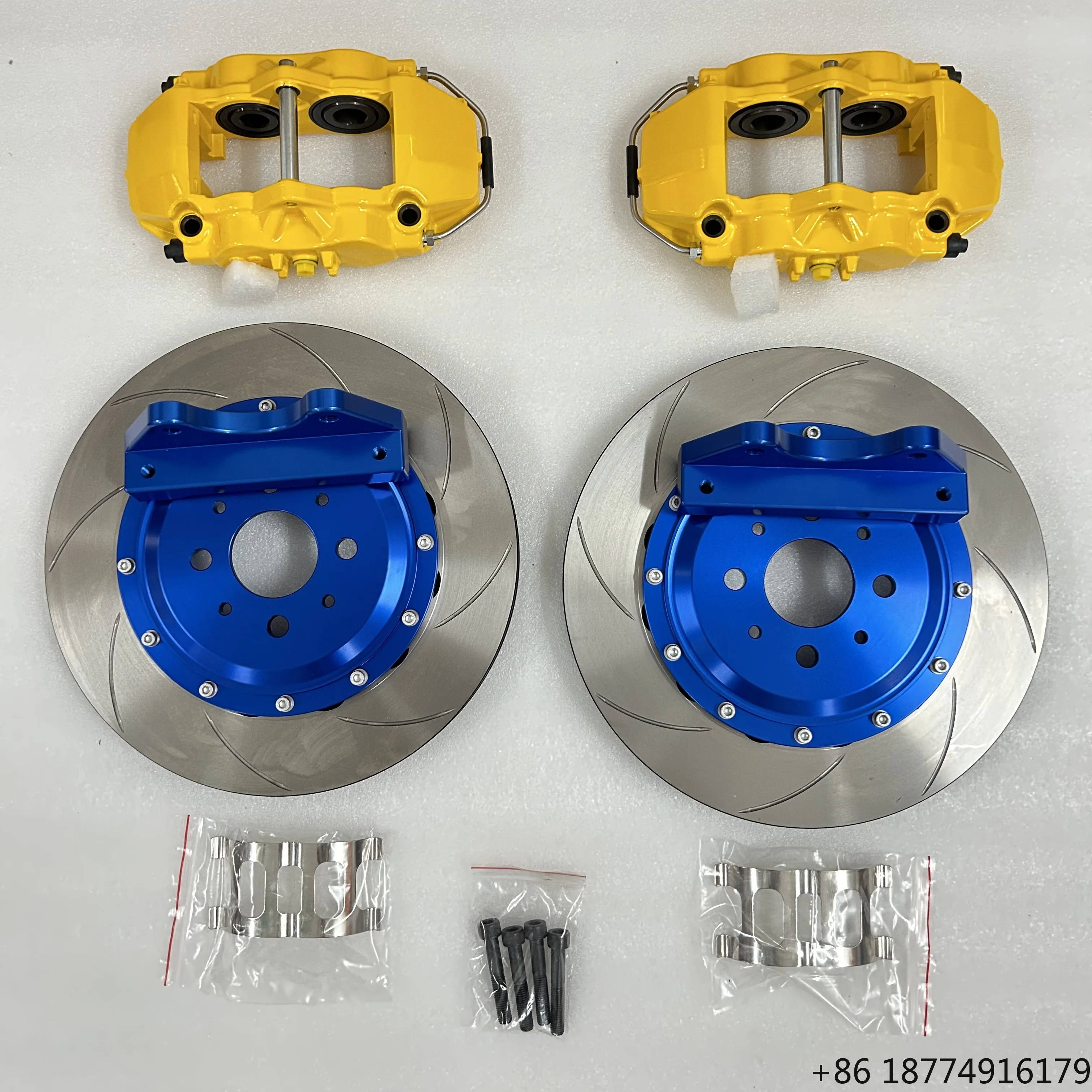 

Тормозной суппорт Jekit Custom из алюминия, 4-поршневой, задний, для Abarth 500, Fiat 500, Tray 300/330x28 мм, с рифленым диском, совместим с CN;GUA
