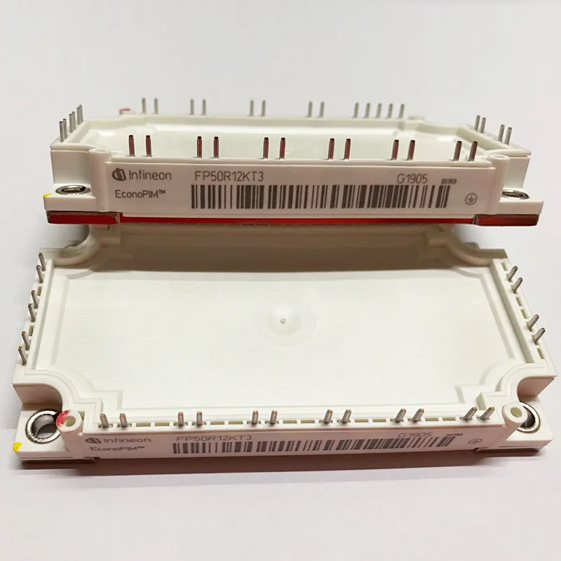 Brand new FP50R12KT3 FP50R12KE3 BSM50GP120 original FP50R12KS4C IGBT