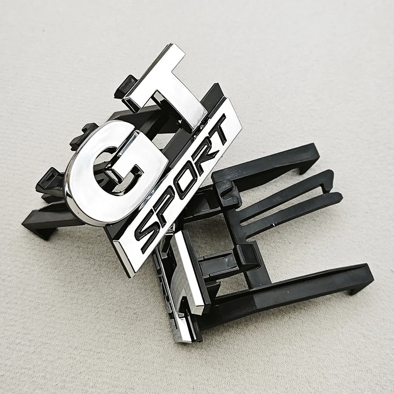 yZ[z3D ABSS GTX|[cJ[ tgOobW GuXebJ[ tHNX[Q VW |4 5 6 St MK4 - MK8 pT[g gD[ ANZT[