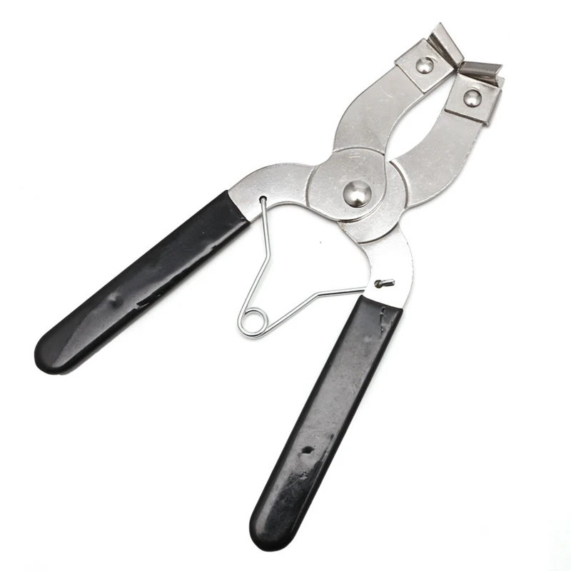 Piston Ring Installation Pliers Dilator