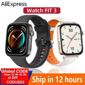 Huawei watch aliexpress sale