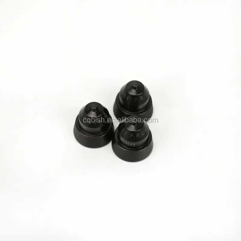 Diesel engine parts fuel Injector Oil Cup 3609841 for cummins KTA19/KTA38/KTA50