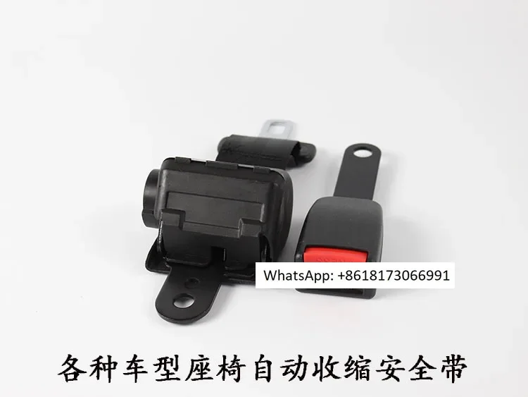 

Строительная техника для вилочных погрузчиков — универсальные ремни безопасности, ремни безопасности, автоматические выдвижные, самообмотка, сила вилочного шарнира.