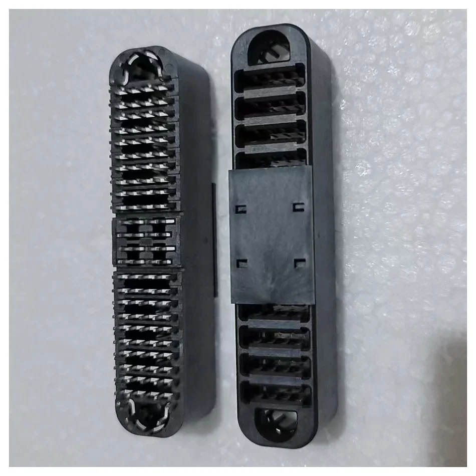 Agras Drone T40 T50  Battery Plug Connector Interface,New And Original.One Piece.