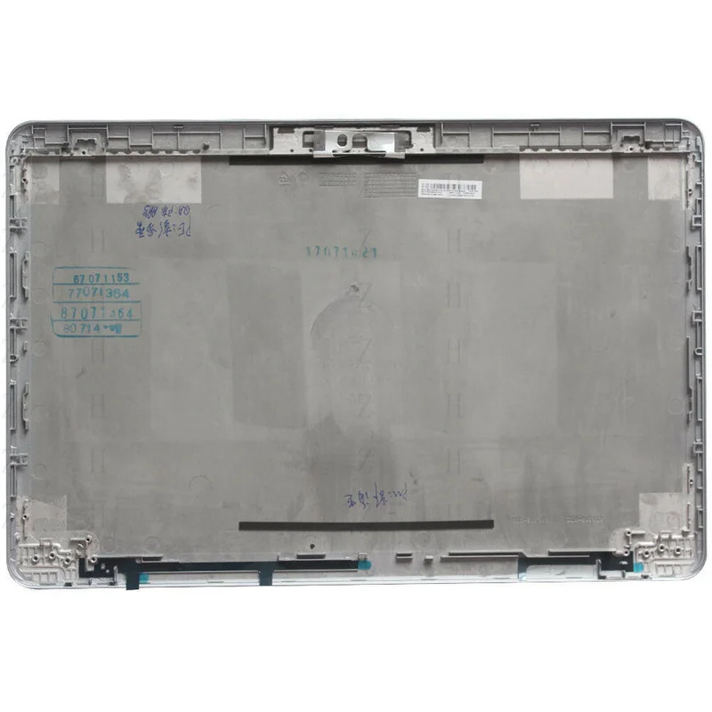 

Z НОВЫЙ HP EliteBook 850 755 g3 Задняя верхняя крышка ЖК-дисплея Задняя крышка 839527-001