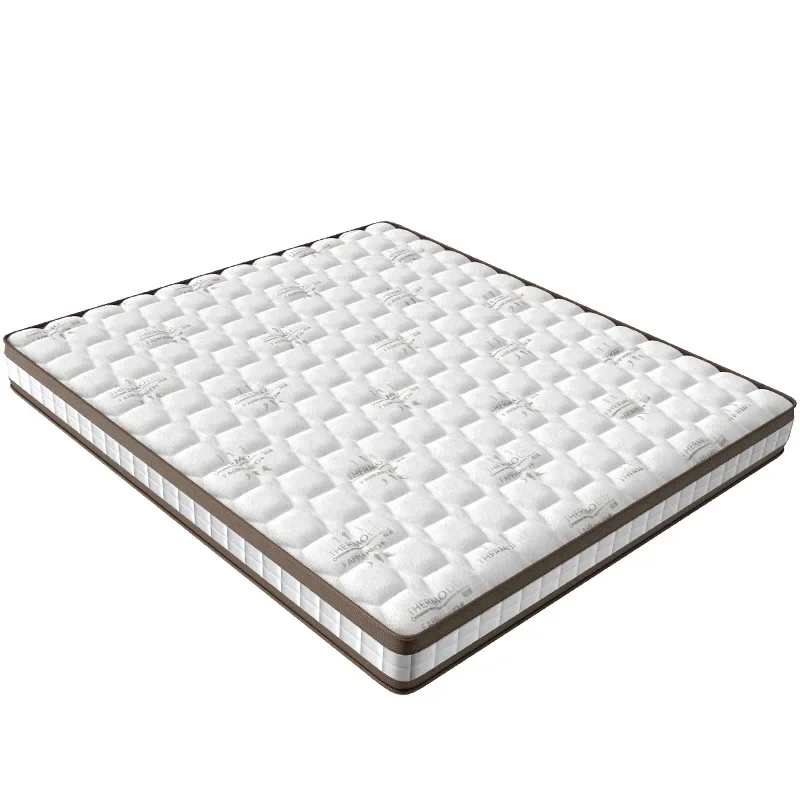 

Fine, Jute, Mattress, Household, Hard Mattress, Children, Elderly