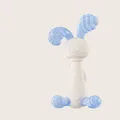 1Blue