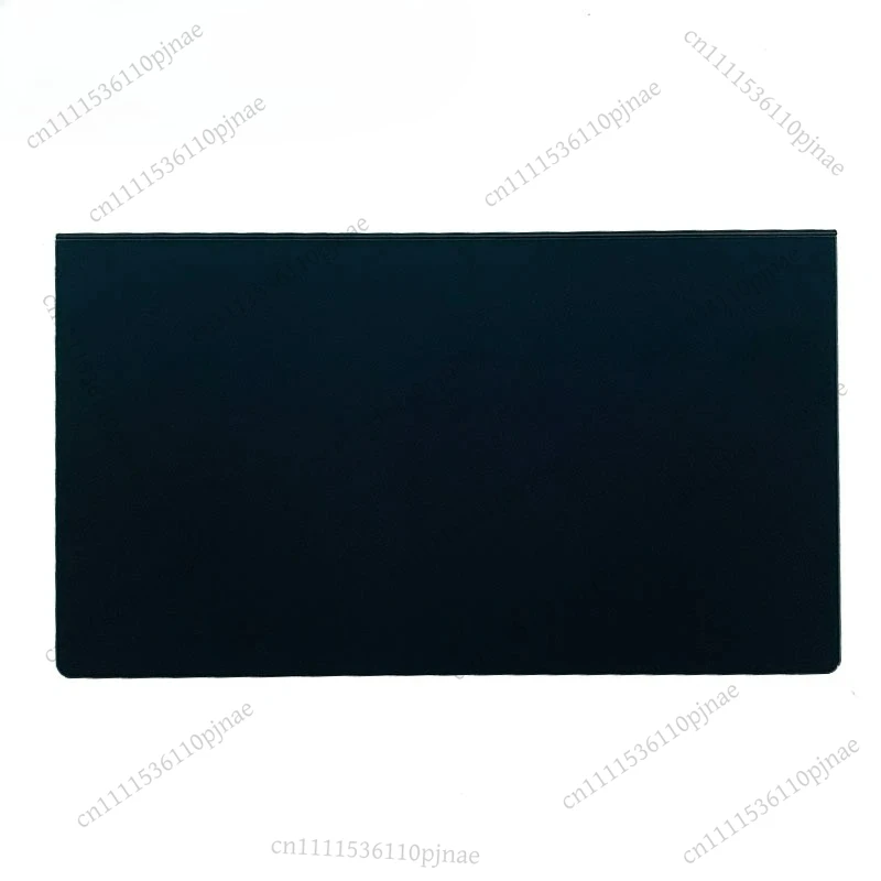Glass material Clicker Mouse Board Pad Touchpad New Original for Lenovo Thinkpad X1 Carbon 5th 6th Gen Laptop 01LV564 01LV563