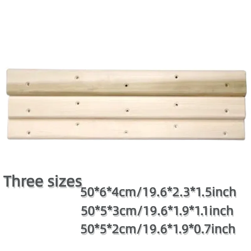 Variant: 50cm