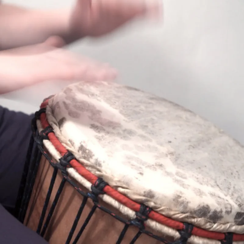 

Задняя чашка моста для радиоуправляемого гусеничного автомобиля TRXS TRX4 TRX6 1/10, 4WD HB R1001 R1002 R1003, металлические детали для обновления