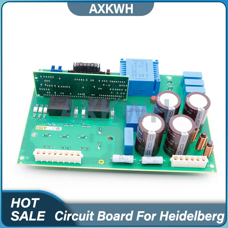 

Лучшее качество 00.781.4754 00.785.0031 KLM4 M2, 144, Монтажная плата klm4 2111 для Heidelberg