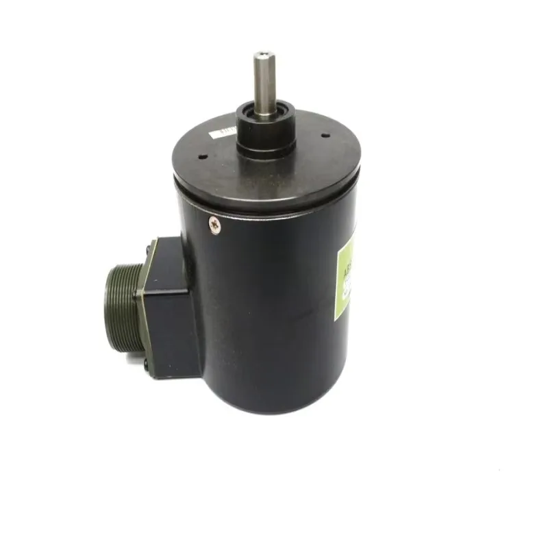 New  PLC A860-0314-T111 in Stock