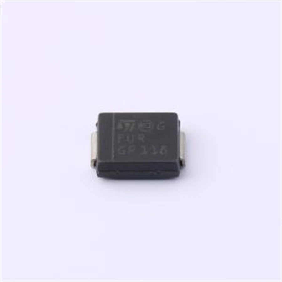 

50PCS/LOT SMCJ30A-TR (Circuit Protection)