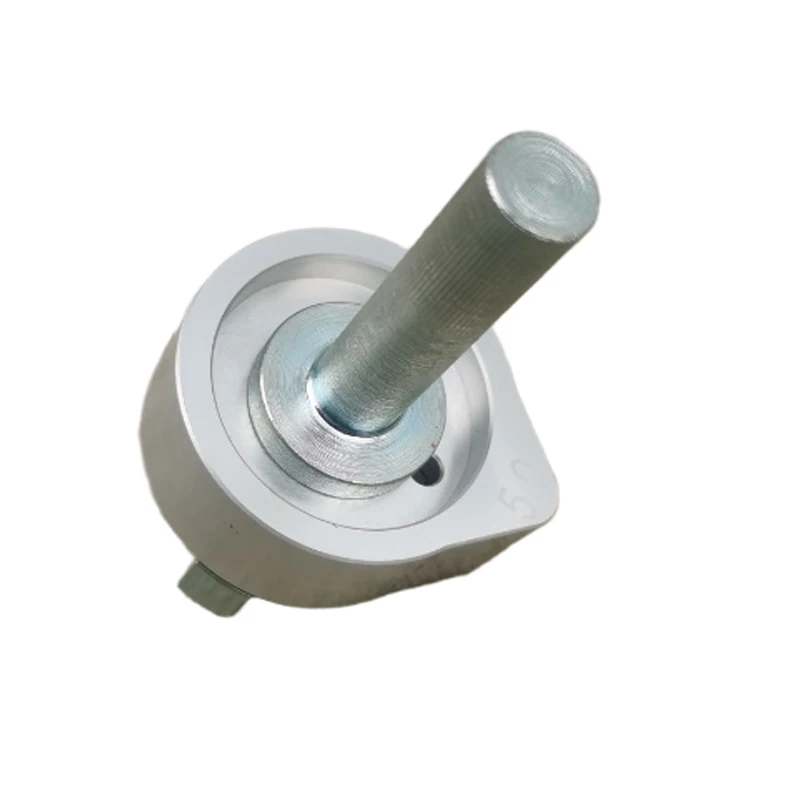 مضخة وقود السيارة عمود الحدبات توقيت أداة خاصة لكل من جاكوار لاند روفر 5.0 & 3.0 مضخة الوقود العالمية-A40K #1