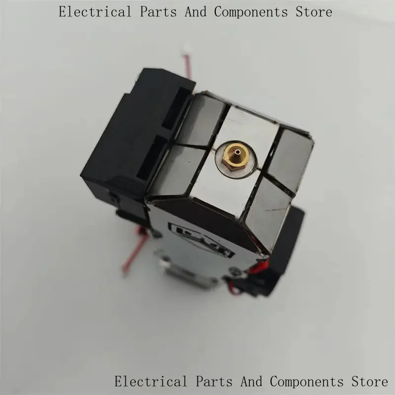 3D Printer Pellet Extruder DIY Kit