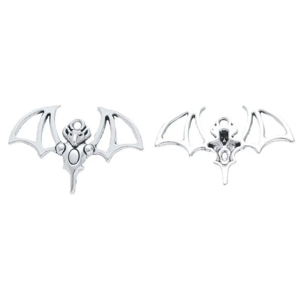 5x30x المعلقات الحيوانية الخرز السحر اليدوية الزخرفية الإبداعية DIY المعادن سحر الحرف لوازم لصنع المجوهرات النتائج