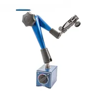 High Quality 80kg Lock Magnetic Base Stand Dial Test Indicator Holder Wear-Resistance Hot sales Hot sales Hot sales