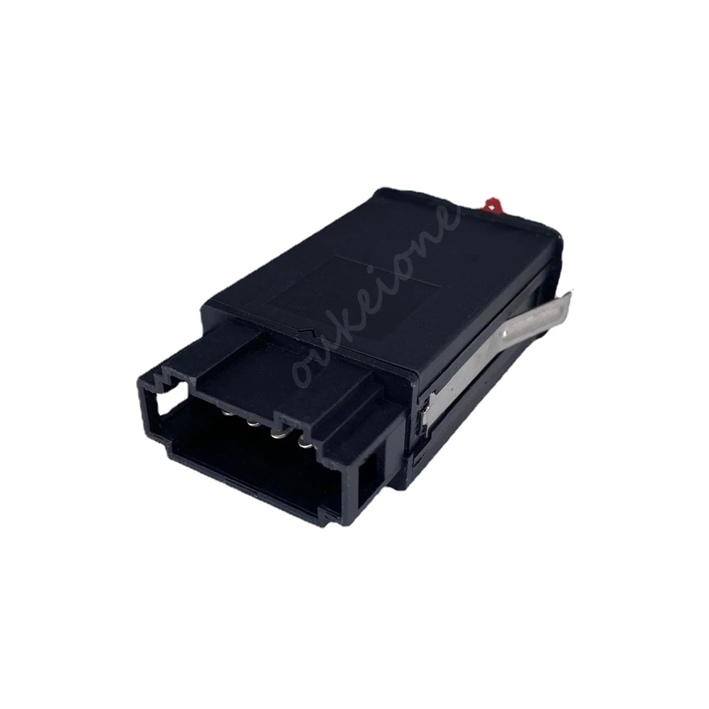 Hazard Emergency Warning Light Control Switch Flasher Relay Button for Audi A3 A4 A6 C5 Allroad 1998-2002 8D0941509H Auto Parts