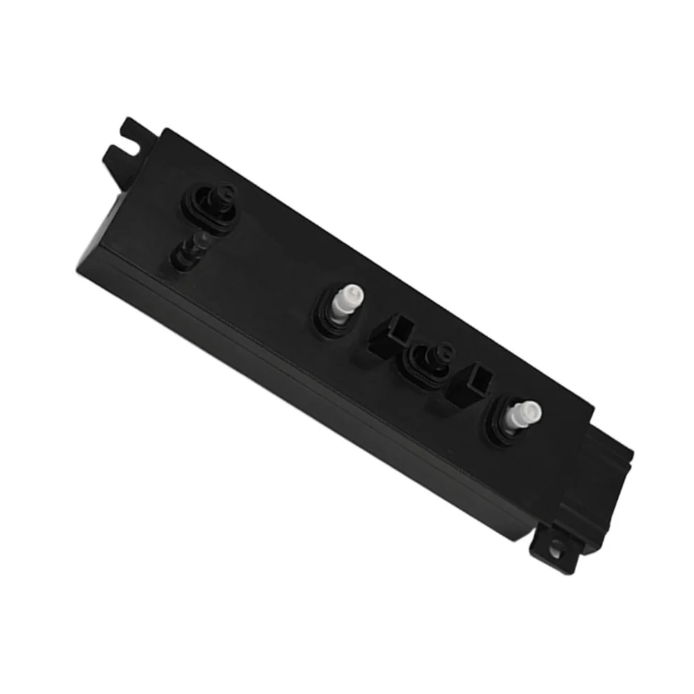 Power Seat Adjustment Switch Part Number 81253SDBA71 for Honda For Accord For Odyssey Direct Fit and Play Installation