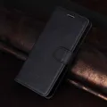 G4-Black