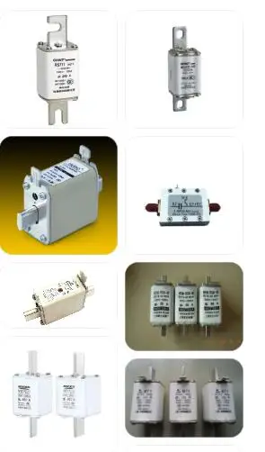 3NE1230-3 3NE1218-5…