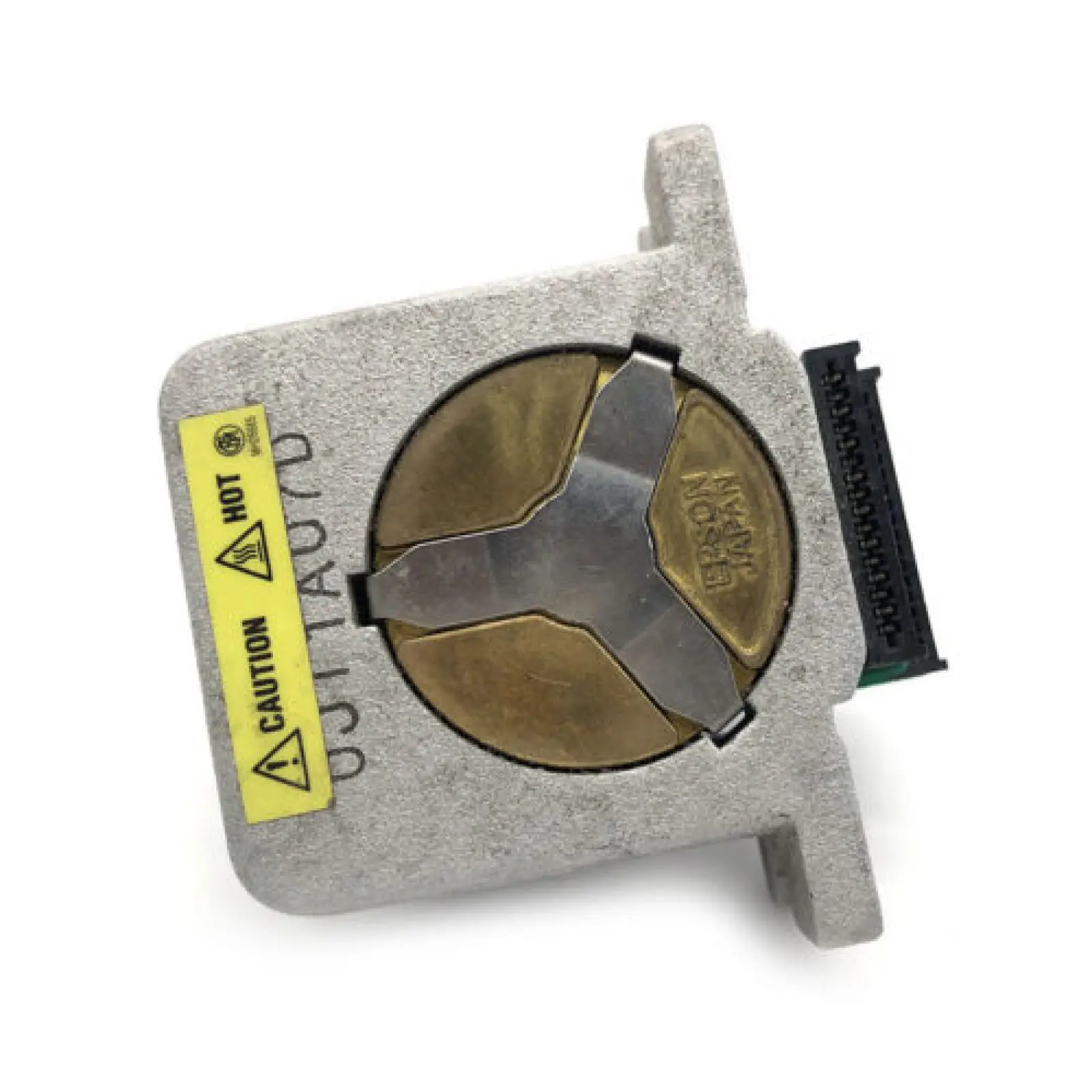 

Printer Print Head Fits For Epson FX2190 FX2175 FX-2175 FX-2190 FX-890 FX890 FX-890 Printer Parts