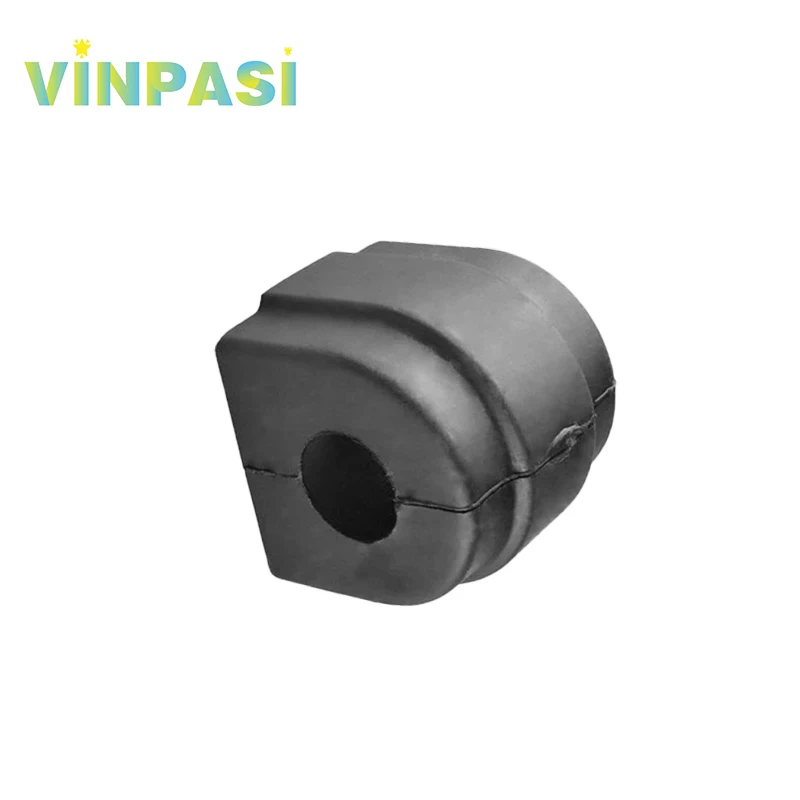 Suspension Stabilizer Bar Rubber Bushing Suitable for BMW 3 Series E46 High Quality Stabilizer Anti Roll Bar Bushing 31351094555 - view 6