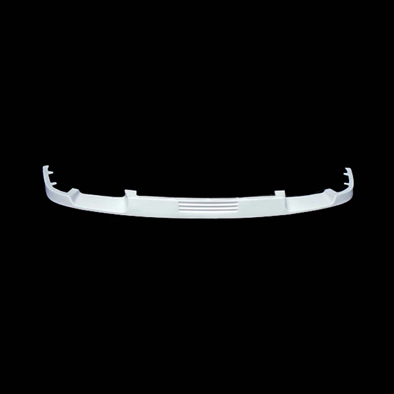 

Fiber Glass Car Parts 3 OEM Front Bumper Lip