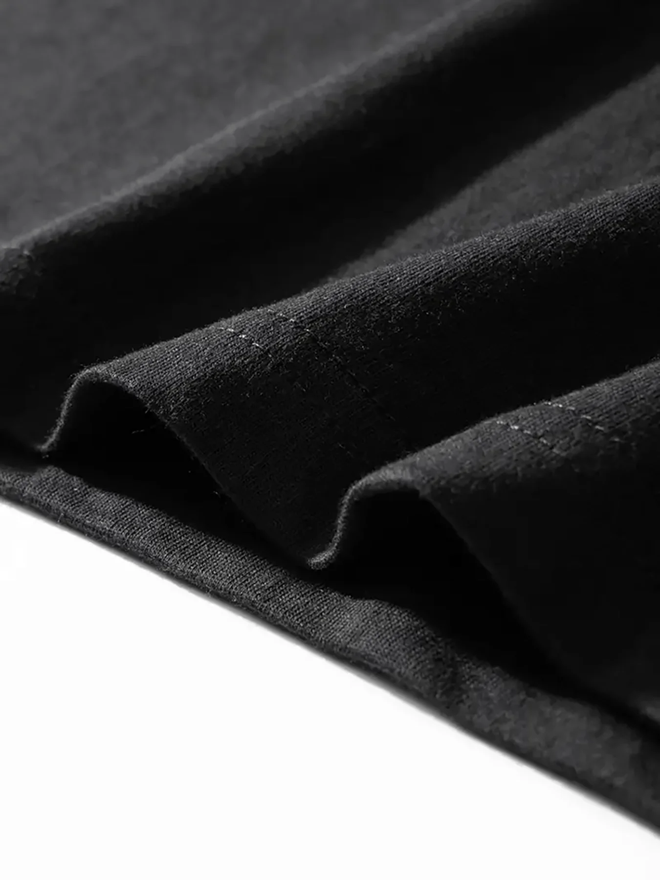 الصيف الرجال تي شيرت عالية الجودة القطن مضحك رائد فضاء تصميم الطباعة عادية كم قصير كول فضفاض التي شيرت الذكور بلايز للجنسين