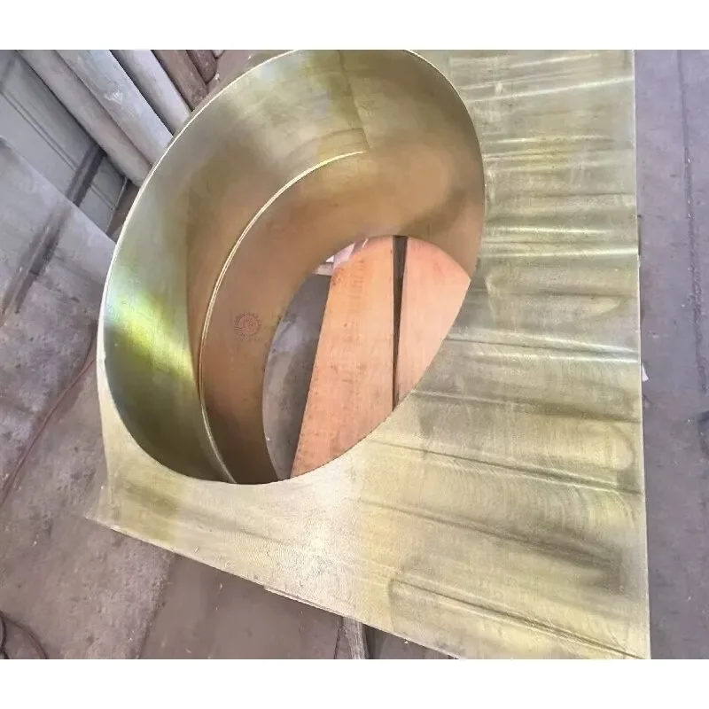 China Professional Manufacturer Custom High Quality Bearing Housings Crusher Spare Part Pillow Block Bearing Bearing Chock
