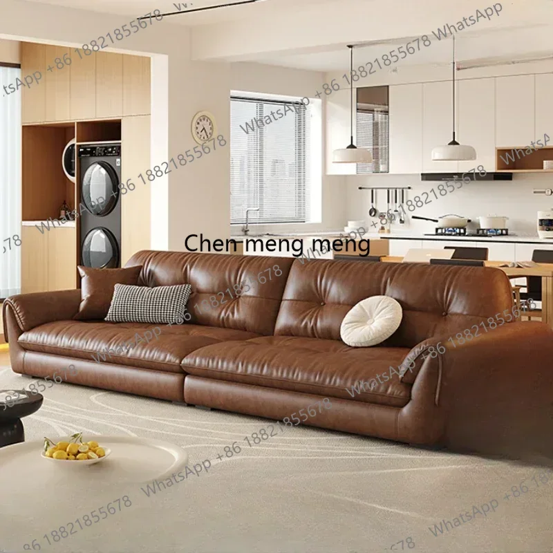 

X Модульный диван с функцией сна, наборы садовой мебели, диваны и диваны, планшеты, надувной стул, вельветовый диван, гостиная