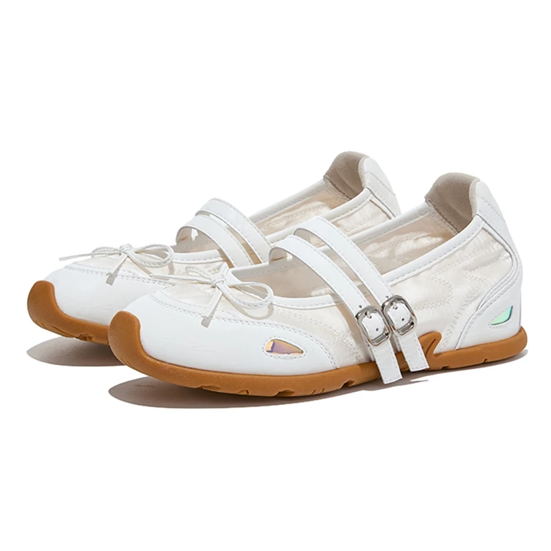 

AIYUQI 2026 New Women's Sneakers Shoe Flat Canvas Fashion Skateboard Shoes Women Plus Size Spring and Autumn Student frail Shoes