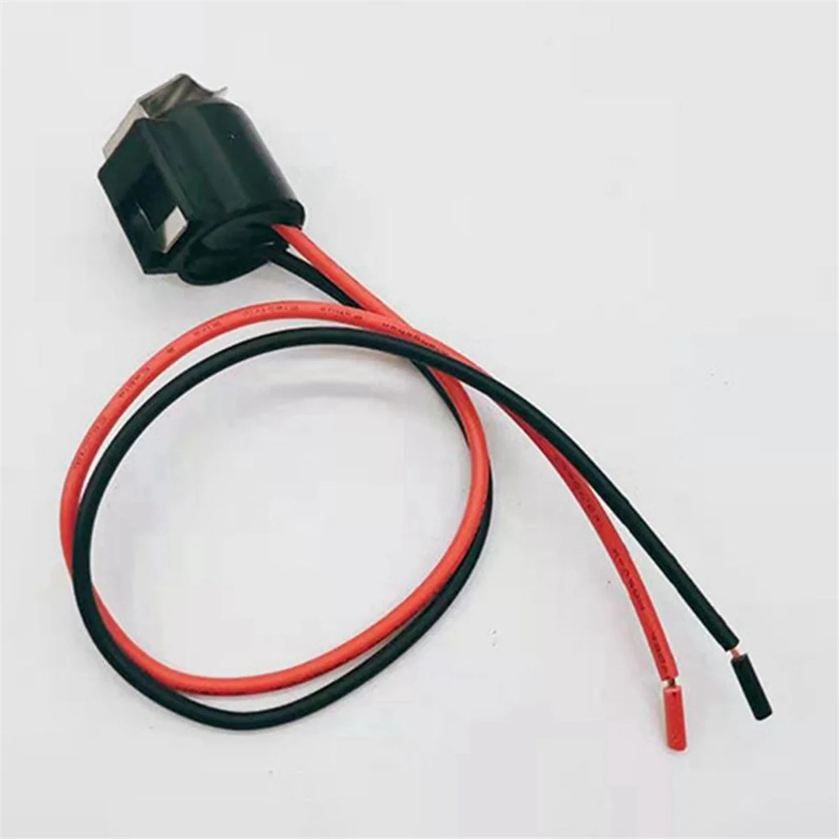 FZFZ 4 個 W10225581 冷蔵庫バイメタル霜取りサーモスタット PS11750673 AP6017375 2188824 2321799