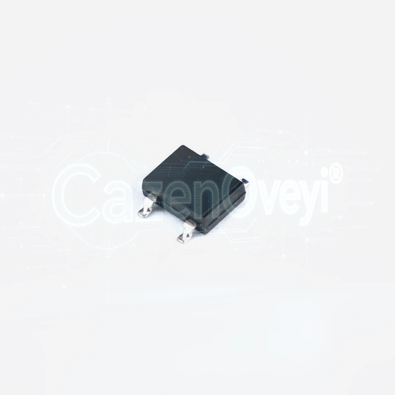 15-50PCS DB207S DB207 EM4093-007 EM4093 EM4093007 UTC2030 2030 SIC9536D SIC9536 PCM58P PCM58P SM2LZ47 2LZ47