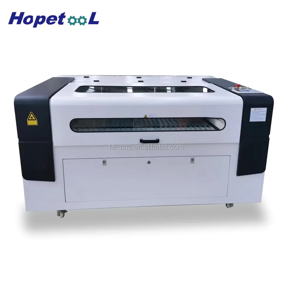 مصنع توريد Cuter Maquina Cortadora Laser Cnc النقش وقطع هاين للخشب
