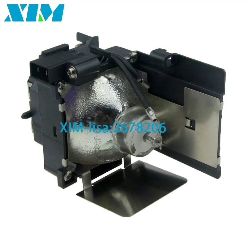 عالية الجودة ET-LAL100 /ET-LAL100C مصباح بروجيكتور لباناسونيك PT-UX260 PT-UX300 PT-UX220 PT-X300 PT-LW25H UW250 PT-LX30H LX26H