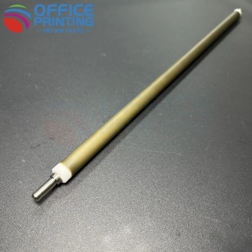 OEM Brown Color Primary Charger Roller support for Ricoh MPC3003 3503 3004 3504 4503 5503 6003 4504 5504 6004 IMC3000 PCR AD02-7