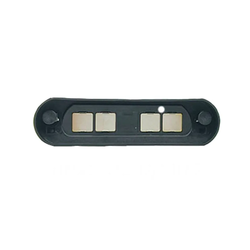 Contator do interruptor da porta traseira com 4 PINOS para IVECO Daily 2014 5802343605