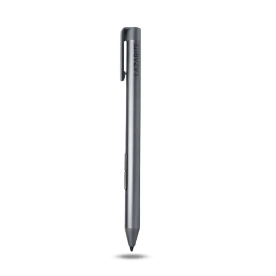 

Активный стилус для Lenovo Tab P11 Flex 5/14 Yoga 7i/9i, HP Envy x360/Pavilion x360/Spectre x360, цифровая ручка с 4096 уровнями чувствительности к нажатию
