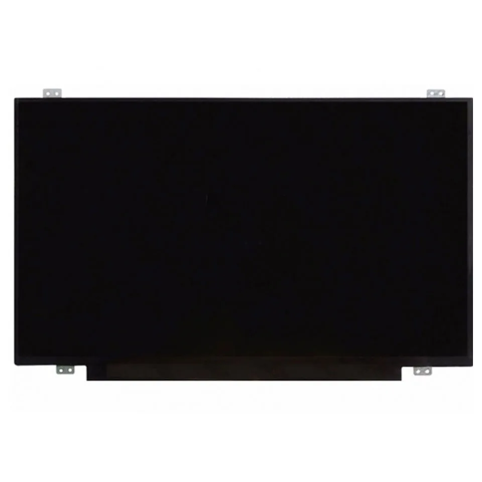 Laptop Matrix For Asus VivoBook MAX X541N X543B E502N Series LCD Display Screen 15.6