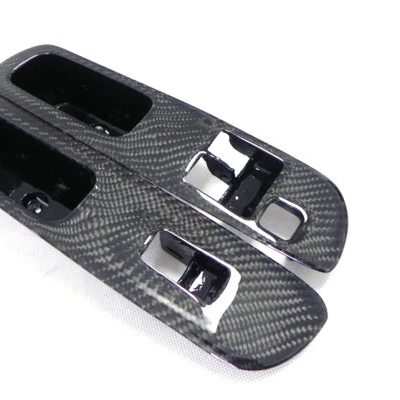 

Sivia S14 RHD Door Window Switch Panel (Promotion Price)